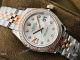 Swiss Replica Rolex Datejust 28 Watch Salmon Dial with IX diamond (2)_th.jpg